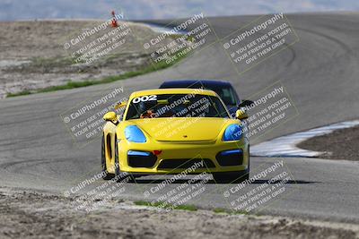 media/Mar-01-2025-Speed Ventures (Sat) [[3556983a2b]]/Red/Session 2 (Phil Hill)/